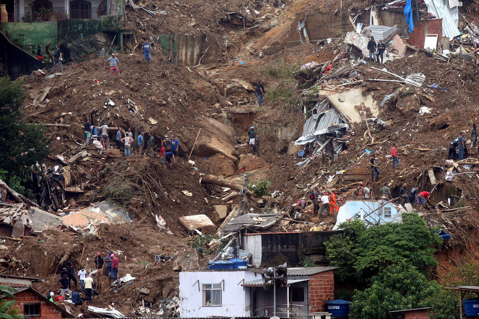 Foto: Wilton Junior/Estadão