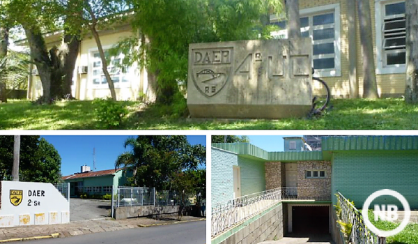 Marcelo Dargelio