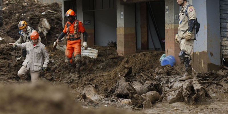 © Fernando Frazão/Agência Brasil