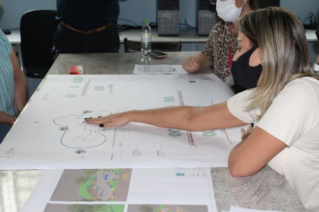 Foto: Rodrigo De Marco 