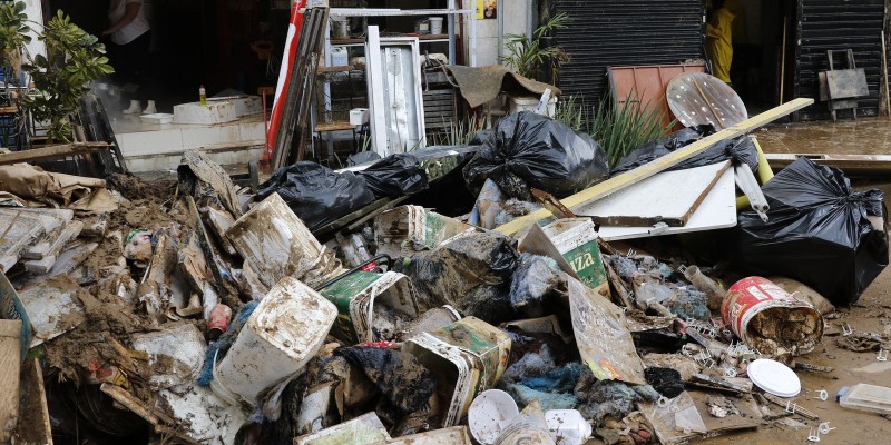 © Fernando Frazão/Agência Brasil