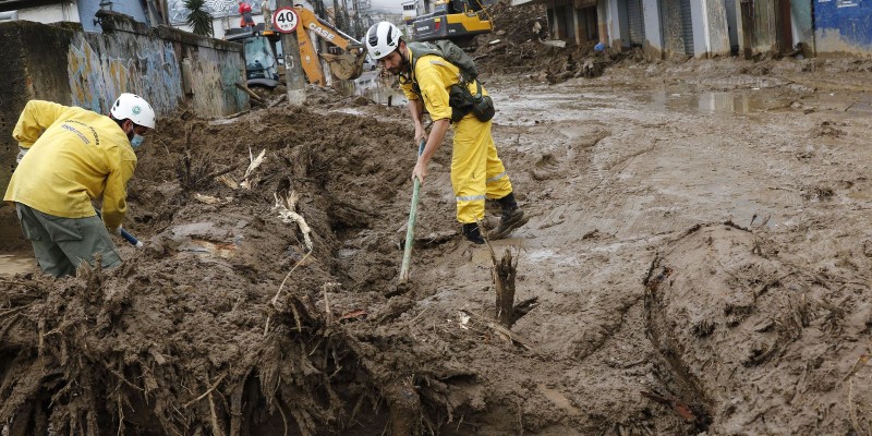 © Fernando Frazão/Agência Brasil