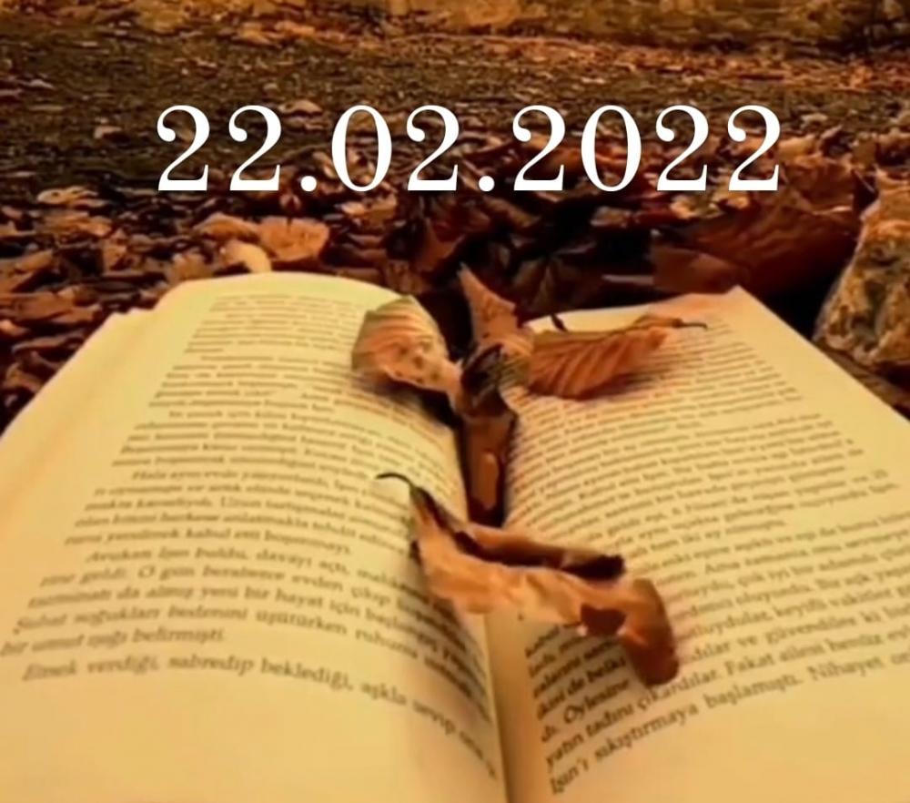 Próximo fenômeno do tipo só ocorrerá em 3 de fevereiro de 2030