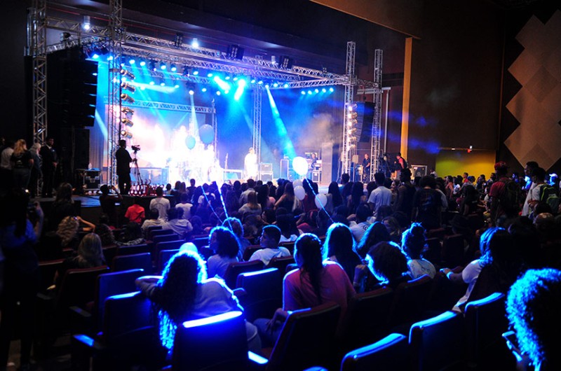 Pedro Ventura/Agência Brasília