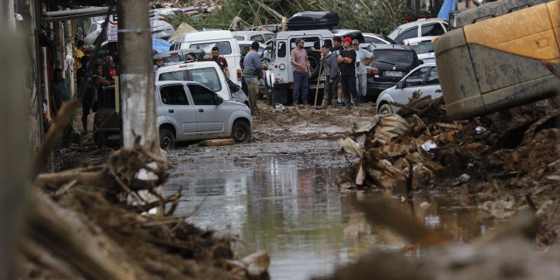 © Fernando Frazão/Agência Brasil