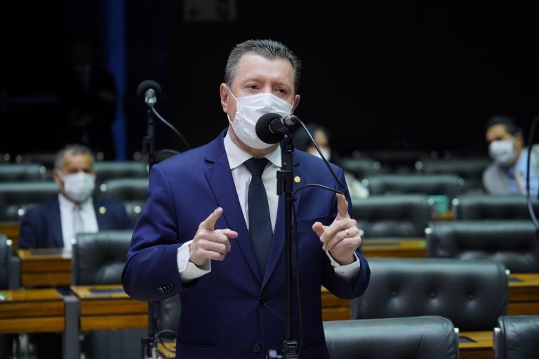 Projeto prevê instalação de serviços de voz inteligente nos transportes públicos