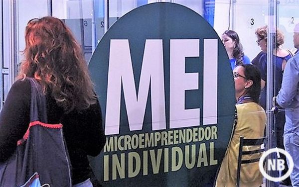 Marcelo Dargelio