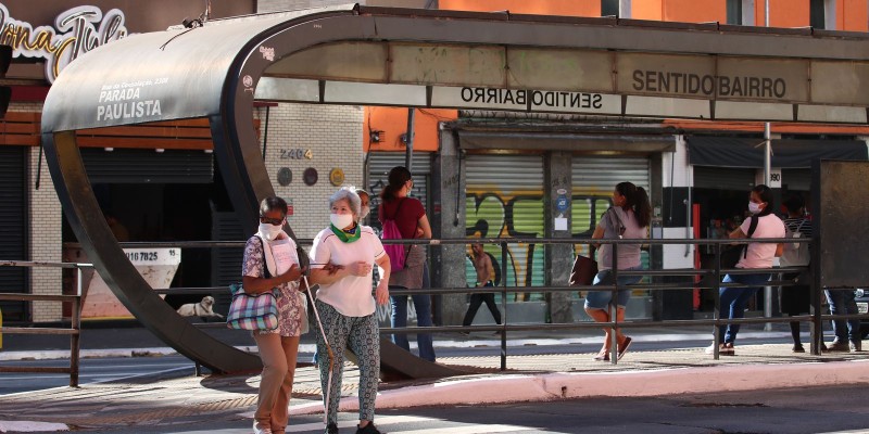 © Rovena Rosa/Agência Brasil