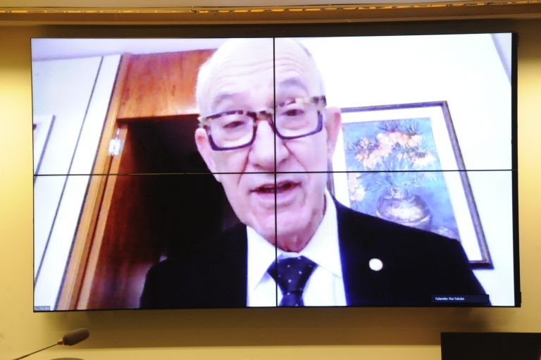 Especialistas alertam para necessidade de atendimento humanizado no processo criminal