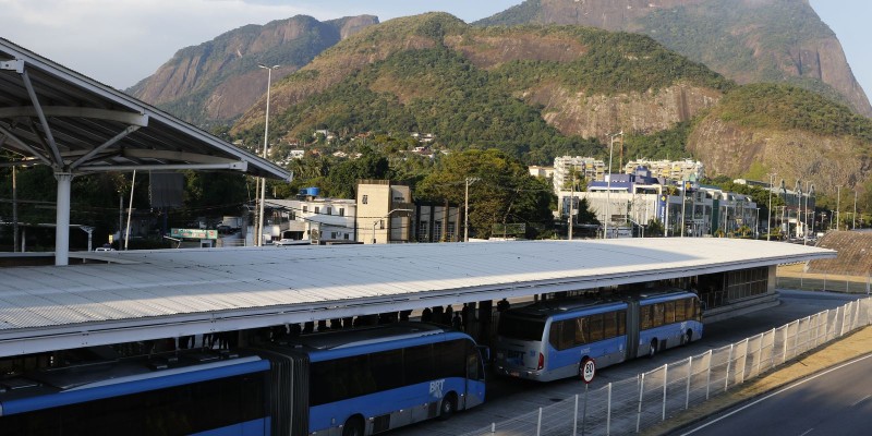 © Fernando Frazão/Agência Brasil