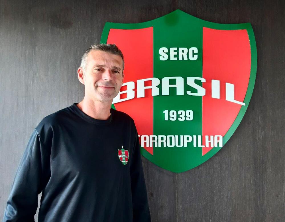 Foto: Adriano Padilha/Coordenador de Comunicação Brasil-Fa 