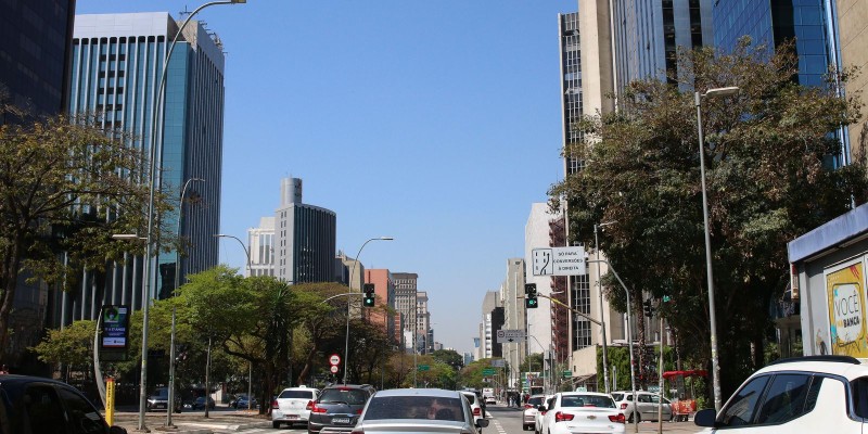 © Rovena Rosa/Agência Brasil