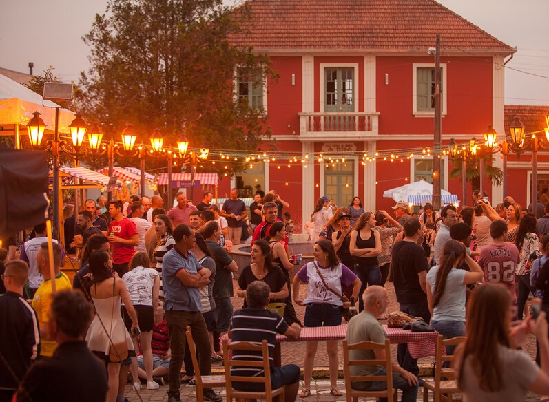 Expectativa dos organizadores é superar a marca dos 6 mil visitantes da última edição - Foto: Divulgação