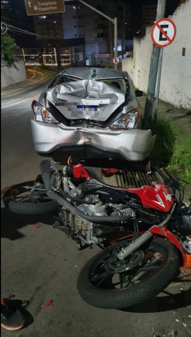 Foto: Rádio Difusora