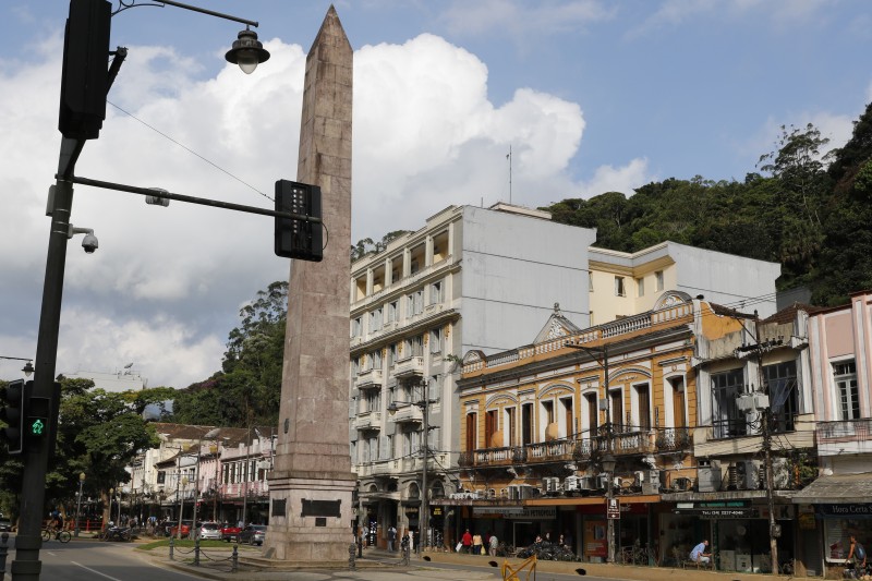 © Fernando Frazão/Agência Brasil