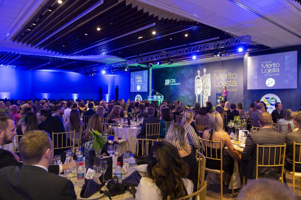 (Augusto Tomasi/Vagão Filmes)