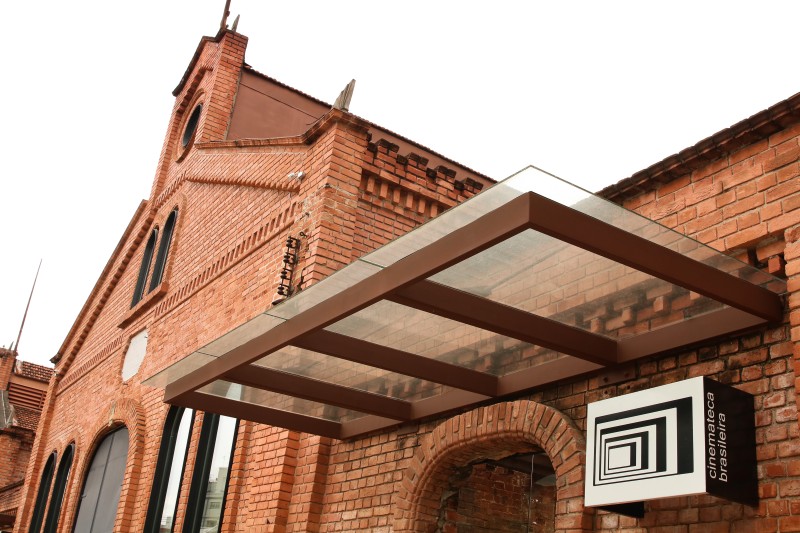 © Rovena Rosa/Agência Brasil