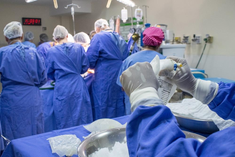 Alexandre Brusa/Tacchini