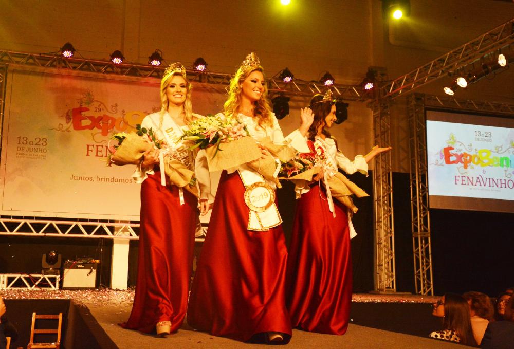 Foto: Marines Kowalski/Divulgação