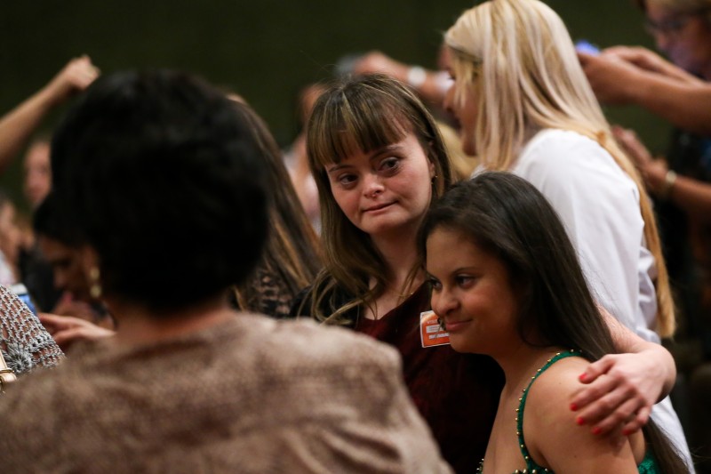 © Marcelo Camargo/Agência Brasil