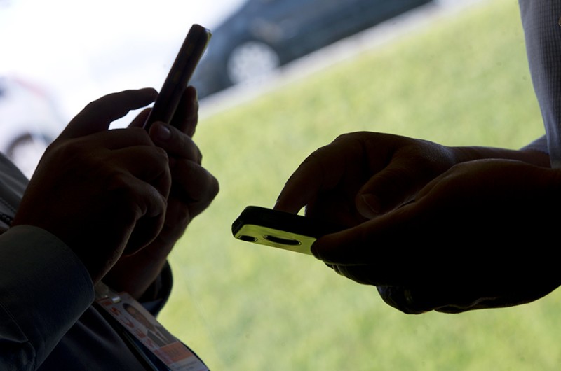 Informação compartilhada nas redes sociais contraria a Constituição Federal - Pedro França/Agência Senado