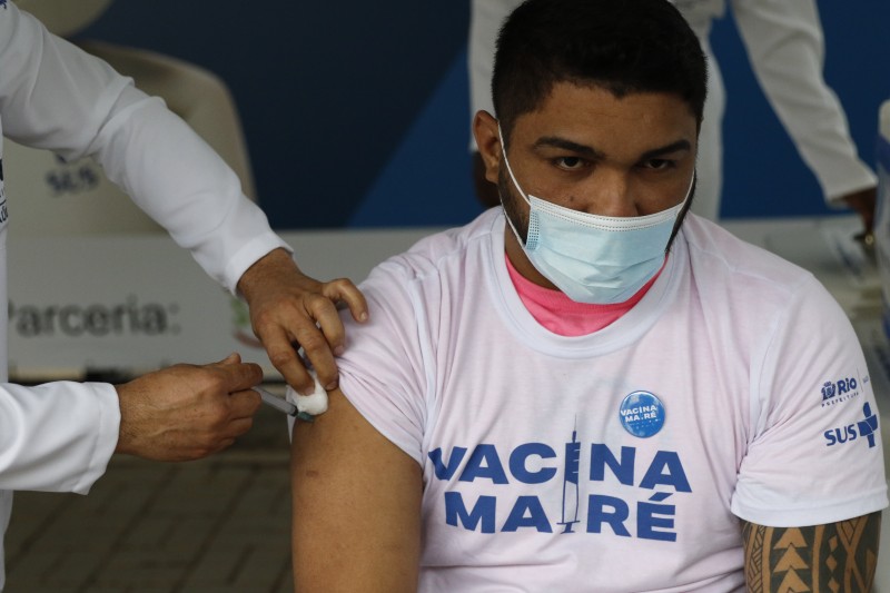 © Fernando Frazão/Agência Brasil