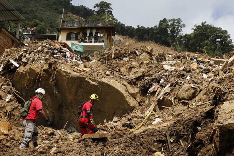 © Fernando Frazão/Agência Brasil