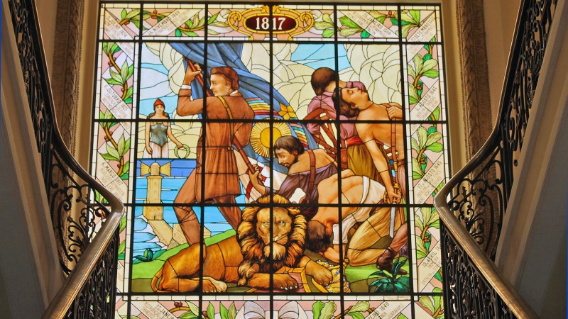 © Sumaia Vilella/Agência Brasil