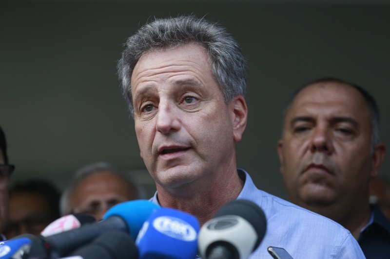 © Tomaz Silva/Agência Brasil