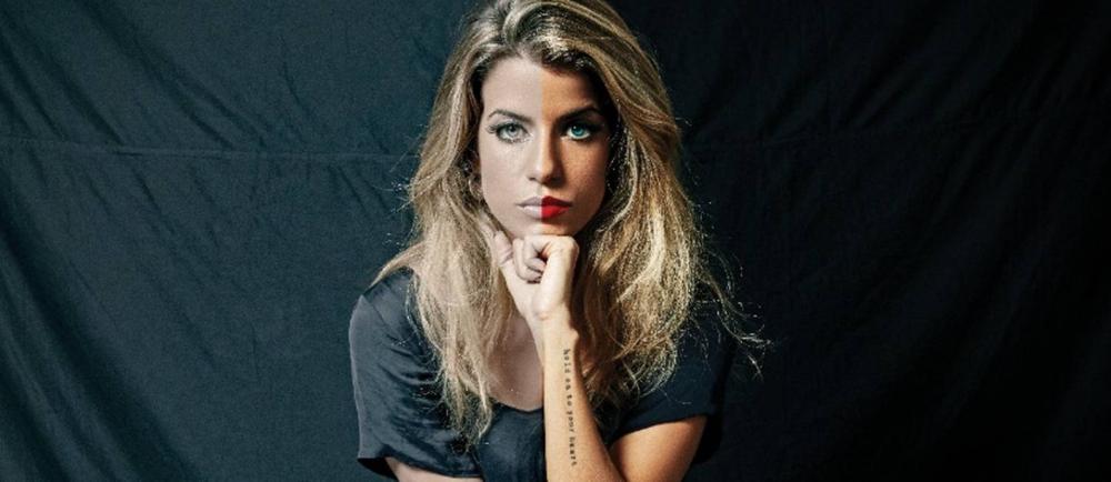 Recurso dos filtros deixam algumas pessoas irreconhecíveis nas redes sociais