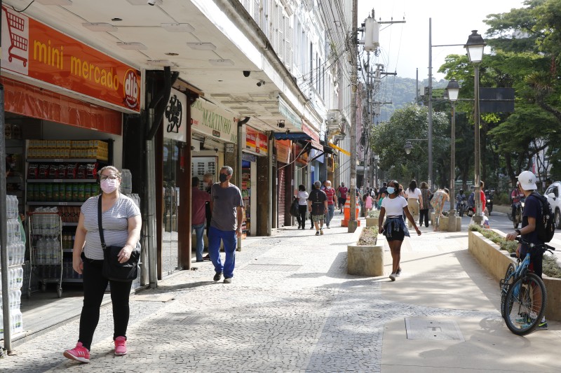 © Fernando Frazão/Agência Brasil