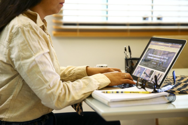 © Marcelo Camargo/Agência Brasil