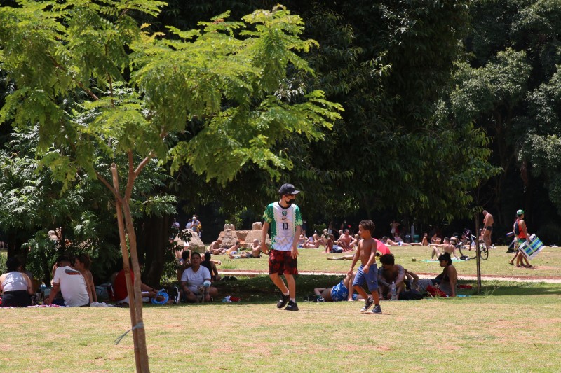 © Rovena Rosa/Agência Brasil