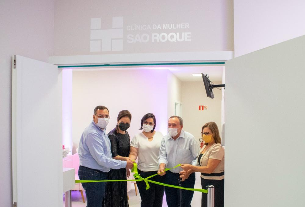 (Foto: Tiago Flaiban/Divulgação)