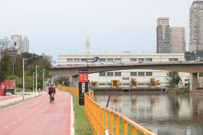 © Rovena Rosa/Agência Brasil