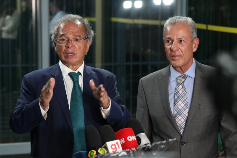 © Fabio Rodrigues-Pozzebom/ Agência Brasil