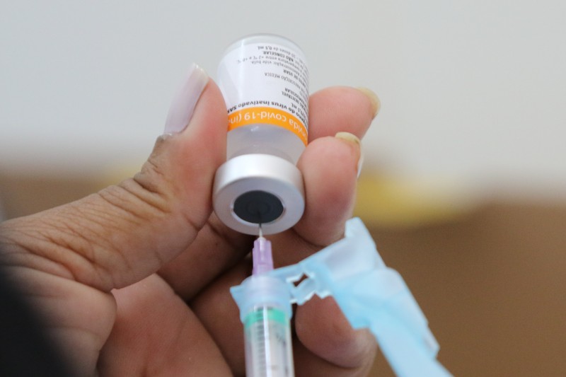 © Fabio Rodrigues-Pozzebom/ Agência Brasil