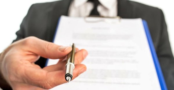 Proposta prevê pagamento do 13º em todos os casos de demissão