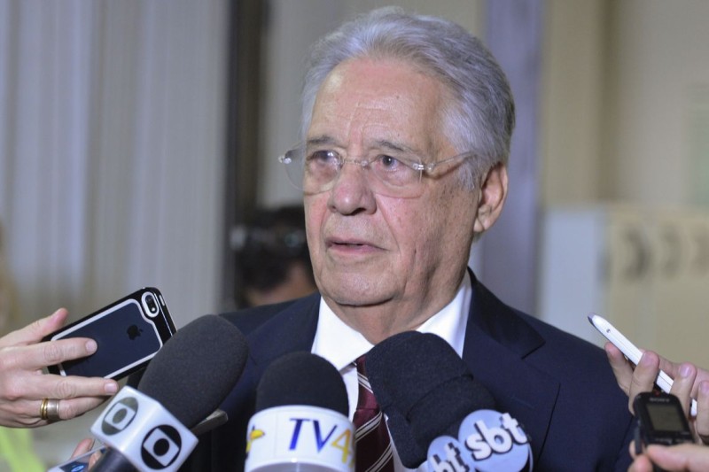 © Valter Campanato/Agência Brasil