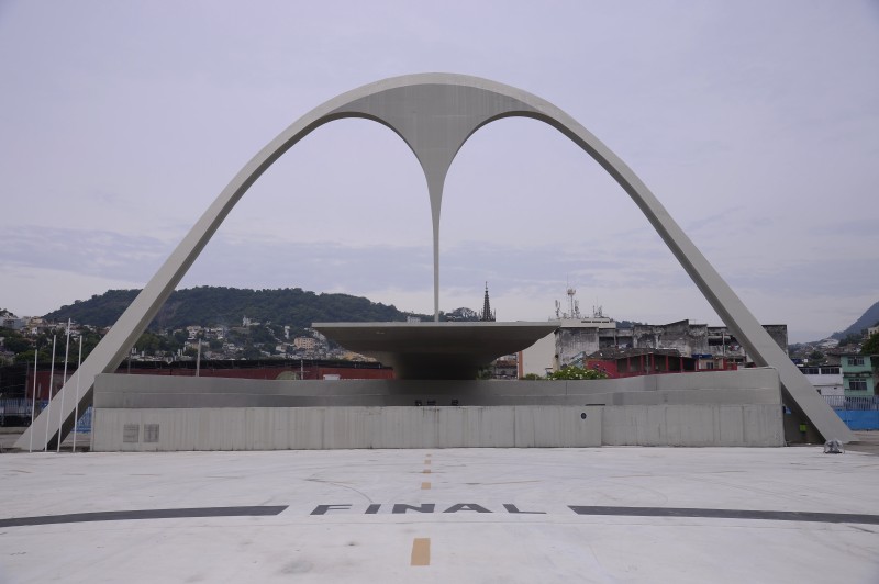 © Tomaz Silva/Agência Brasil