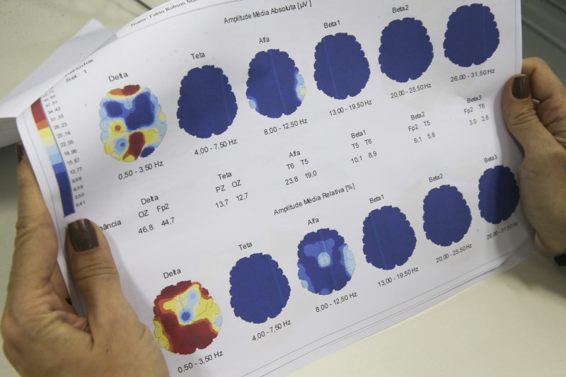 © Marcello Casal JrAgência Brasil