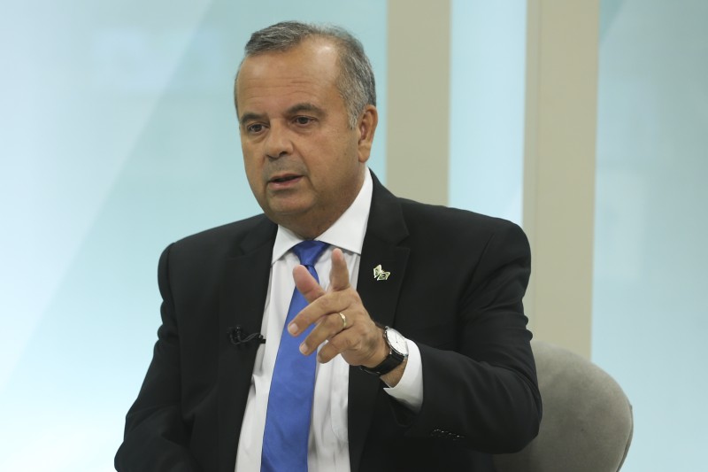 © Valter Campanato/Agência Brasil