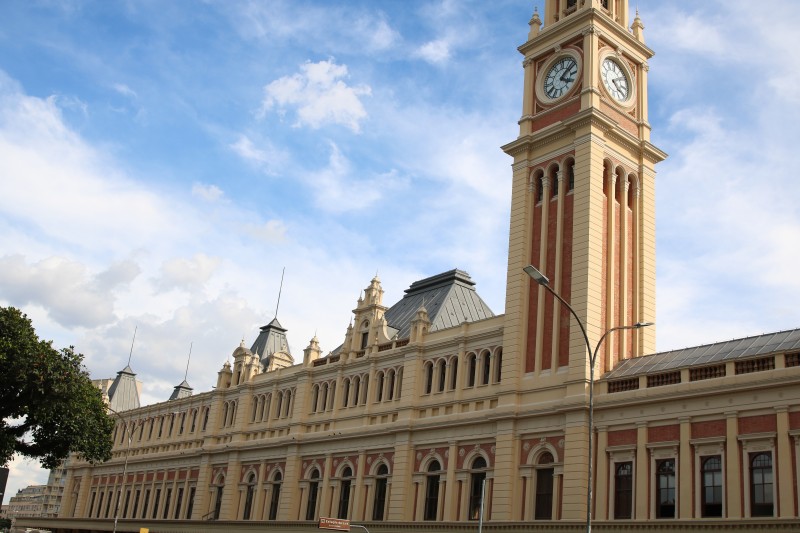 © Rovena Rosa/Agência Brasil