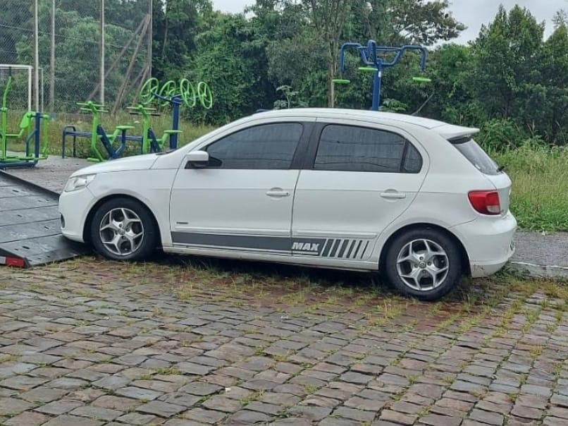 Bento Gonçalves registra mais um assassinato em menos de 24 horas