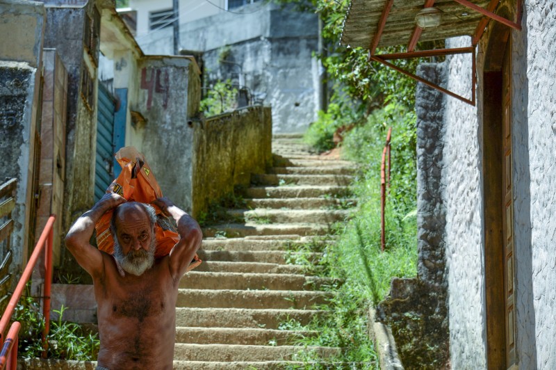 © Tomaz Silva/Agência Brasil