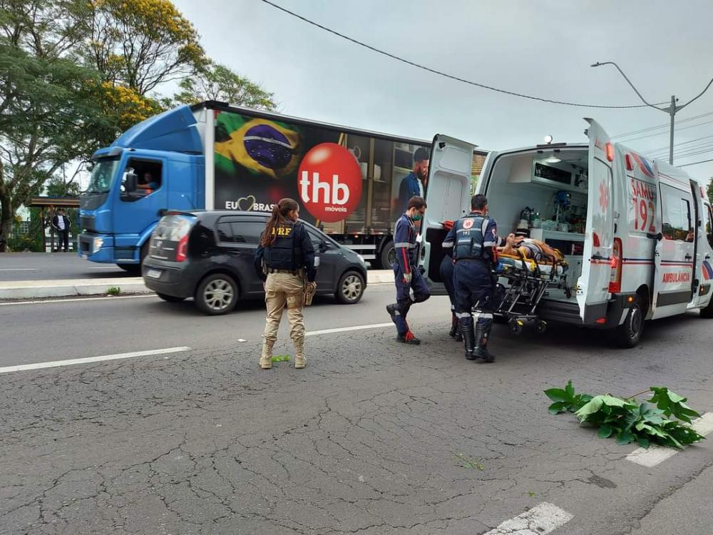 Foto: Rádio Difusora