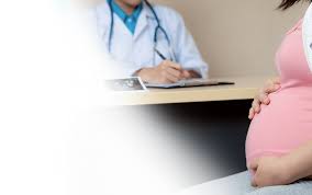 Projeto de lei retira exigência de autorização do marido para que mulher faça laqueadura