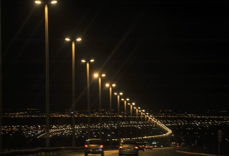 © Marcello Casal jr/Agência Brasil