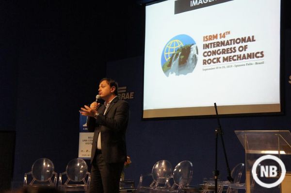 MARCELO DARGELIO