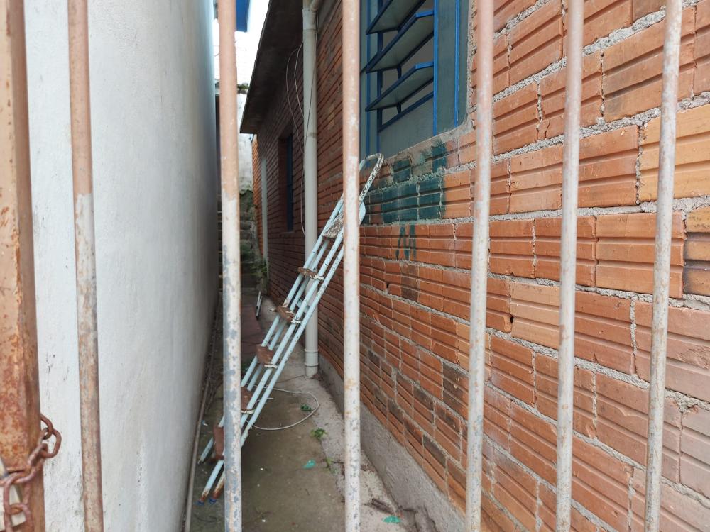 Foto: Rádio Difusora